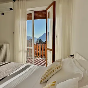  Appartement Lake View Apartment
